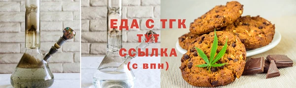 стаф Гусев