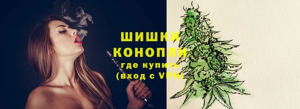 не бодяженный Гусиноозёрск