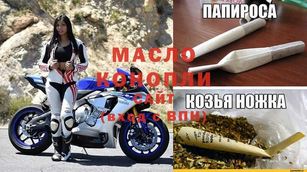 хмурый Дмитриев