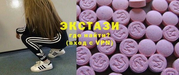 стаф Гусев