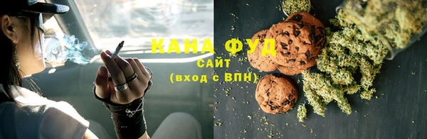 стаф Гусев