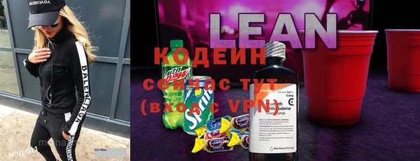 прущая мука Гусь-Хрустальный